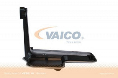 VAICO v103022 -  Гидрофильтр, автоматическая коробка передач