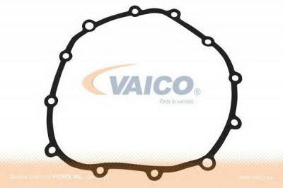 VAICO v103023 -  Прокладка, маслянного поддона автоматическ. коробки передач