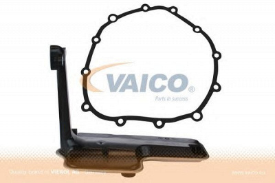 VAICO v103024 -  Комплект гидрофильтров, автоматическая коробка передач