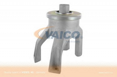 VAICO v103026 -  Подвеска, двигатель