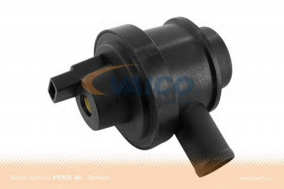 VAICO v103029 -  Редукционный клапан, Common-Rail-System