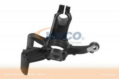 VAICO v103035 -  Поворотный кулак, подвеска колеса