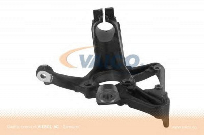 VAICO v103036 -  Поворотный кулак, подвеска колеса