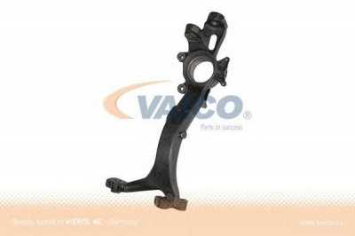 VAICO v103039 -  Поворотный кулак, подвеска колеса