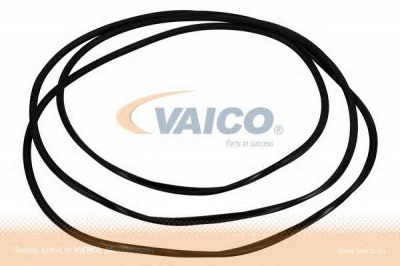 VAICO v103042 -  Прокладка, ветровое стекло