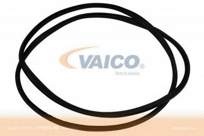VAICO v103043 -  Прокладка, ветровое стекло