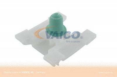 VAICO v103046 -  Зажим, молдинг / защитная накладка