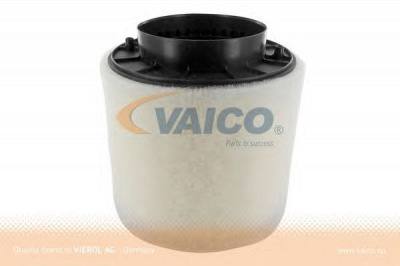 VAICO v103050 -  Воздушный фильтр