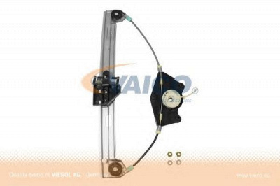 VAICO v103052 -  Подъемное устройство для окон