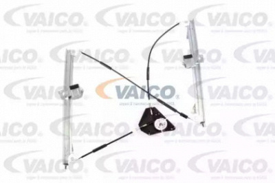 VAICO v103056 -  Подъемное устройство для окон
