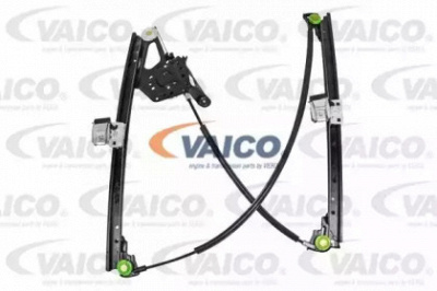 VAICO v103060 -  Подъемное устройство для окон