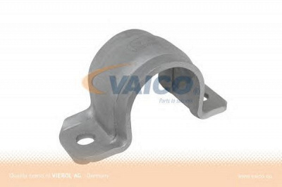 VAICO v103067 -  Кронштейн, подвеска стабилизато