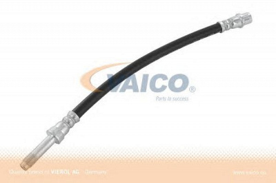 VAICO v103076 -  Тормозной шланг