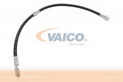 VAICO v103077 -  Тормозной шланг