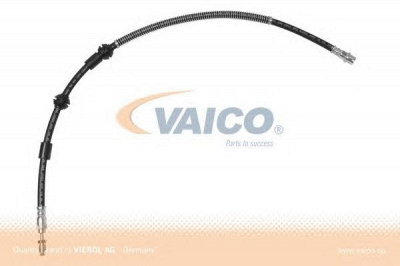 VAICO v103079 -  Тормозной шланг