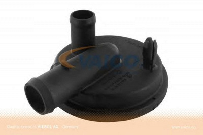 VAICO v103087 -  Клапан, отвода воздуха из картера