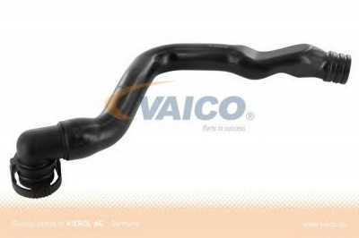 VAICO v103099 -  Шланг, вентиляция картера