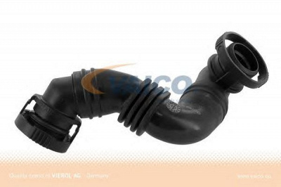 VAICO v103100 -  Шланг, вентиляция картера