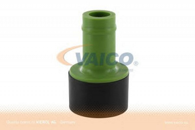 VAICO v103103 -  Клапан, отвода воздуха из картера