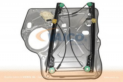 VAICO v103105 -  Подъемное устройство для окон