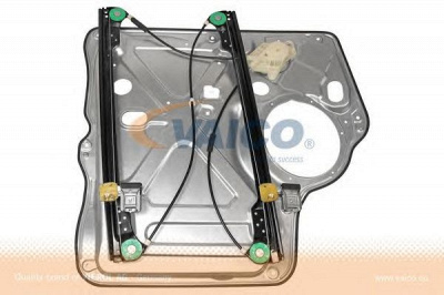 VAICO v103106 -  Подъемное устройство для окон