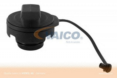 VAICO v103112 -  Крышка, топливной бак