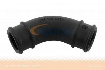 VAICO v103113 -  Шланг, вентиляция картера