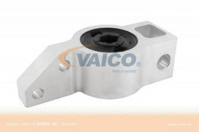 VAICO v103116 -  Подвеска, рычаг независимой подвески колеса