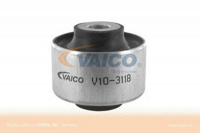 VAICO v103118 -  Подвеска, рычаг независимой подвески колеса