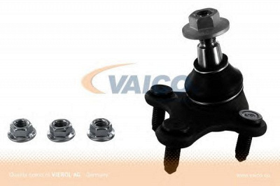 VAICO v103120 -  Несущий / направляющий шарнир