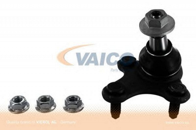 VAICO v103121 -  Несущий / направляющий шарнир