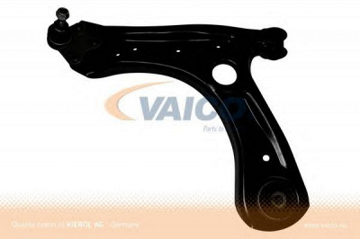 VAICO v103125 -  Рычаг независимой подвески колеса, подвеска колеса