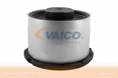 VAICO v103130 -  Подвеска, рычаг независимой подвески колеса