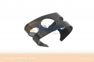 VAICO v103131 -  Кронштейн, тормозный шланг