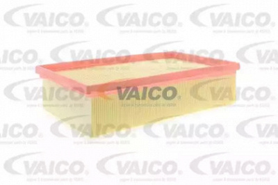 VAICO v103136 -  Воздушный фильтр