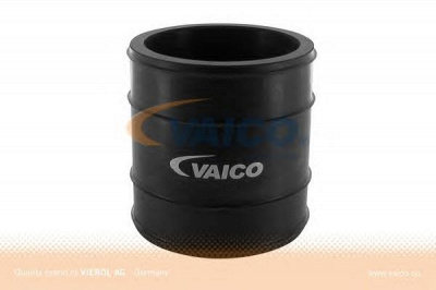 VAICO v103142 -  Рукав воздухозаборника, воздушный фильтр