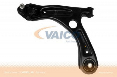 VAICO v103145 -  Рычаг независимой подвески колеса, подвеска колеса
