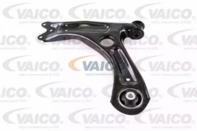 VAICO v103147 -  Рычаг независимой подвески колеса, подвеска колеса