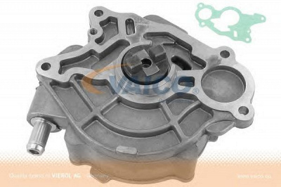VAICO v103150 -  Вакуумный насос, тормозная система