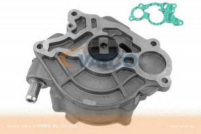 VAICO v103151 -  Вакуумный насос, тормозная система