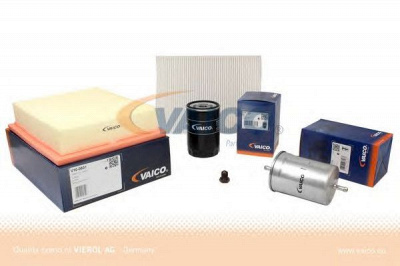 VAICO v103156 -  Комплект деталей, технический осмотр