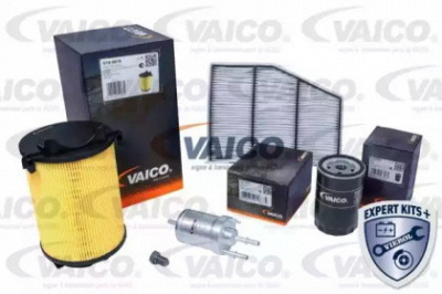 VAICO v103157 -  Комплект деталей, технический осмотр