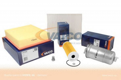 VAICO v103159 -  Комплект деталей, технический осмотр