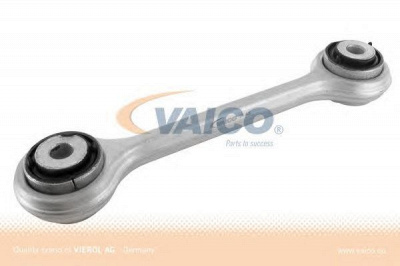 VAICO v103181 -  Тяга / стойка, стабилизатор