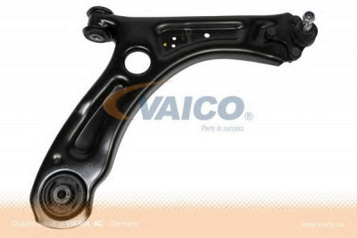 VAICO v103182 -  Рычаг независимой подвески колеса, подвеска колеса