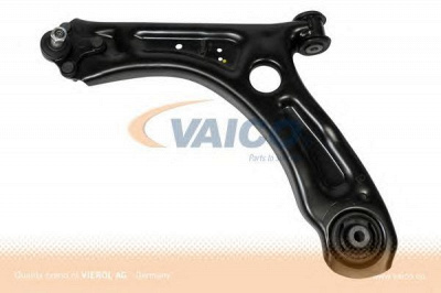 VAICO v103183 -  Рычаг независимой подвески колеса, подвеска колеса