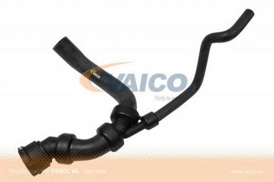 VAICO v103195 -  Шланг радиатора