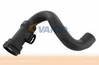 VAICO v103196 -  Шланг радиатора