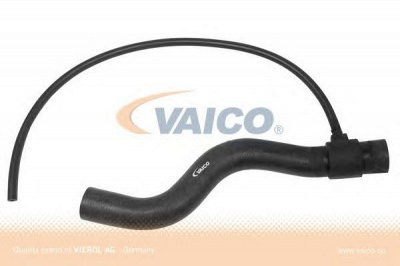 VAICO v103198 -  Шланг радиатора