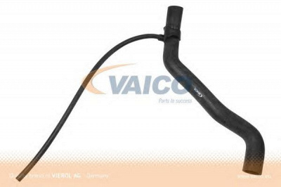 VAICO v103199 -  Шланг радиатора